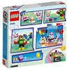 Image de LEGO Unikitty - La fête - 41453 - Jeu de construction