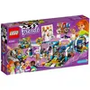 Image de LEGO® Friends 41350 La station de lavage auto en occasion ou reconditionné