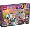 Image de Lego Kreatywny warsztat 41351