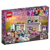 Image de LEGO® Friends Heartlake 41351 L'atelier de customisation de kart en occasion ou reconditionné
