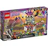 Image de LEGO 41352 LEGO Friends La grande course