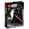 Image de LEGO® Star Wars  75534 Dark Vador  en occasion ou reconditionné