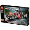 Image de LEGO® Technic 42076 L'aéroglisseur en occasion ou reconditionné