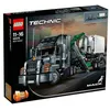 Image de LEGO® Technic 42078 Mack Anthem en occasion ou reconditionné