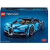 Image de LEGO® Technic 42083 Bugatti Chiron en occasion ou reconditionné
