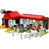 Image de Lego - Aventures De La Ferme, 10869