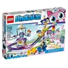 Image de LEGO® Unikitty 41456 La fête foraine de Unikingdom en occasion ou reconditionné