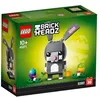 Image de LEGO® BrickHeadz 40271 Lapin de Pâques en occasion ou reconditionné