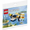 Image de LEGO Figurines
