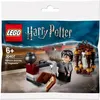 Image de Mini Sachet Lego Harry Potter en occasion ou reconditionné