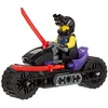 Image de Lego - Moto Jouet, 30531