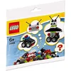 Image de LEGO Friends 30499 Créateur Robot Véhicule Polybag Sachet Neuf
