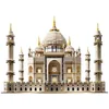 Image de Lego Creator 10256 Taj Mahal Jouet