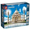 Image de LEGO® Creator Expert 10256 Taj Mahal en occasion ou reconditionné