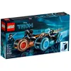 Image de LEGO® Ideas 21314 Tron : L'Héritage en occasion ou reconditionné