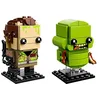 Image de Lego - Brickheadz Jeu de construction, 41622