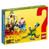 Image de 10403 Lego-10403-Lego Classic-Jeu De Construction-Les Jeux Du Monde Entier