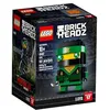 Image de Lego - 41487 - Exc Brickheadz Ninjago Lloyd