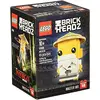 Image de LEGO- Exc Brickheadz Ninjago Maestro WU, 41488