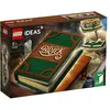 Image de LEGO® Ideas 21315 Livre pop-up en occasion ou reconditionné