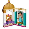 Image de LEGO 41158 Disney Princess La Petite Tour de Jasmine