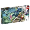 Image de LEGO® Hidden Side 70423 Le bus scolaire paranormal en occasion ou reconditionné