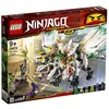 Image de LEGO® Ninjago 70679 L'ultra dragon en occasion ou reconditionné