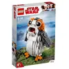 Image de LEGO® Star Wars  75230 Porg en occasion ou reconditionné