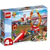Image de LEGO® Toy Story 4 10767 Le spectacle de cascades de Duke Caboom en occasion ou reconditionné