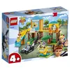 Image de LEGO® Toy Story 4 10768 L'aventure de Buzz et la Bergère dans l'aire de jeu en occasion ou reconditionné