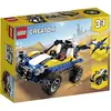 Image de LEGO Le Buggy des Dunes