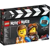 Image de LEGO MOVIE 2 - LEGO MOVIE 2 Maker - 70820 - Jeu de construction