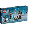 Image de LEGO Expecto Patronum