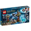 Image de LEGO® Harry Potter  75945 Expecto Patronum en occasion ou reconditionné
