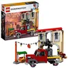 Image de LEGO Overwatch - 75972 Overwatch L'Escorte À Dorado