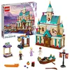 Image de LEGO 41167 Disney Princess Le château d’Arendelle