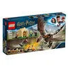 Image de LEGO® Harry Potter  75946 Magyar à pointes du Tournoi des Trois Sorciers en occasion ou reconditionné