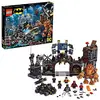 Image de LEGO DC Super Heroes - Clayface Invasion in die Bathohle