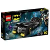 Image de LEGO® DC Comics Super Heroes 76119 Batmobile  : la poursuite du Joker  en occasion ou reconditionné