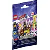 Image de LEGO 71023 LEGO Minifigures La Grande Aventure LEGO 2