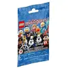 Image de LEGO 71024 Minifigures Disney Série 2
