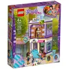Image de LEGO® Friends 41365 L'atelier d'artiste d'Emma en occasion ou reconditionné