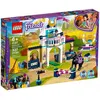Image de LEGO® Friends 41367 Le parcours d’obstacles de Stéphanie en occasion ou reconditionné