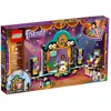 Image de LEGO® Friends 41368 Le spectacle d'Andréa en occasion ou reconditionné