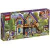 Image de LEGO® Friends 41369 La maison de Mia en occasion ou reconditionné