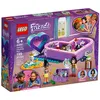 Image de LEGO® Friends 41359 La boîte des coeurs de l'amitié en occasion ou reconditionné