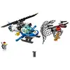 Image de LEGO Le Drone de la Police