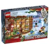 Image de LEGO® City Town 60235 Le Calendrier de l'Avent en occasion ou reconditionné