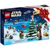 Image de LEGO 75245 Star Wars TM Calendrier de l’Avent Star Wars