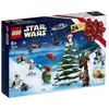 Image de LEGO® Star Wars  75245 Le Calendrier de l'Avent en occasion ou reconditionné
